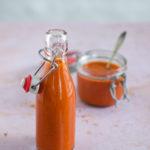Chilisauce