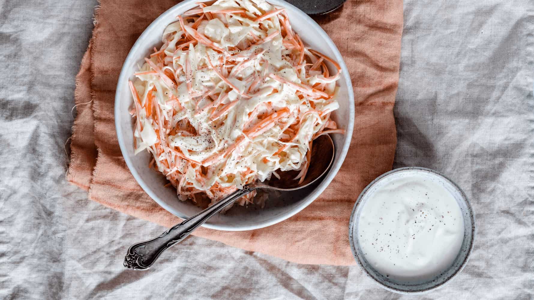 Coleslaw