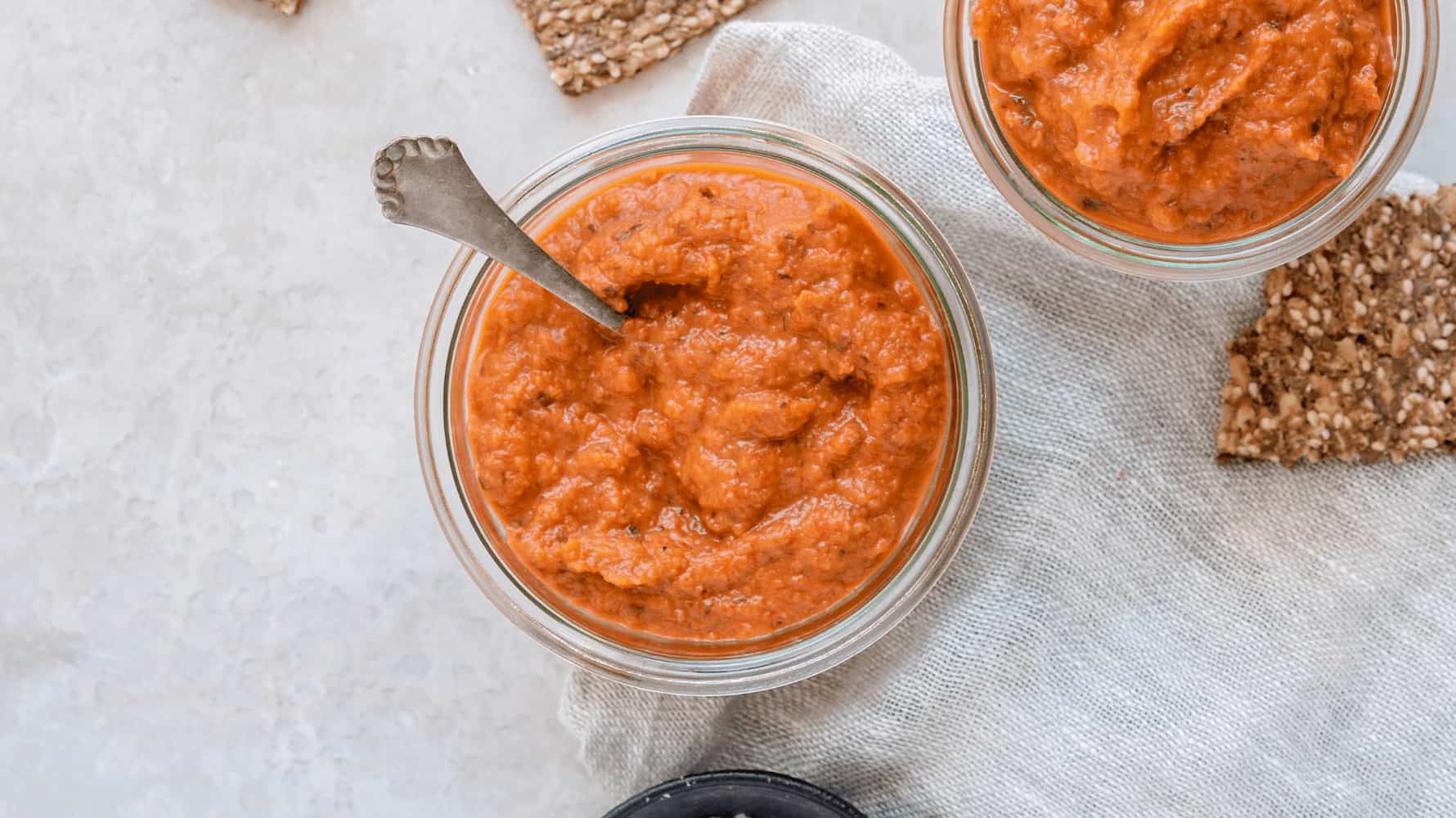 Ajvar