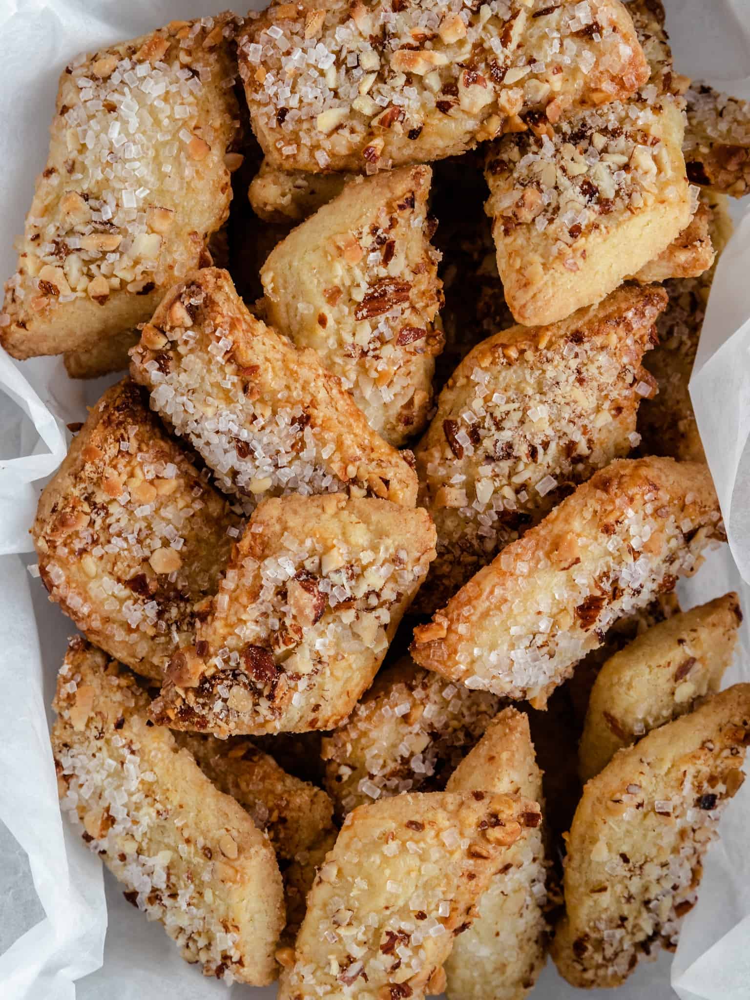 Finskbrød