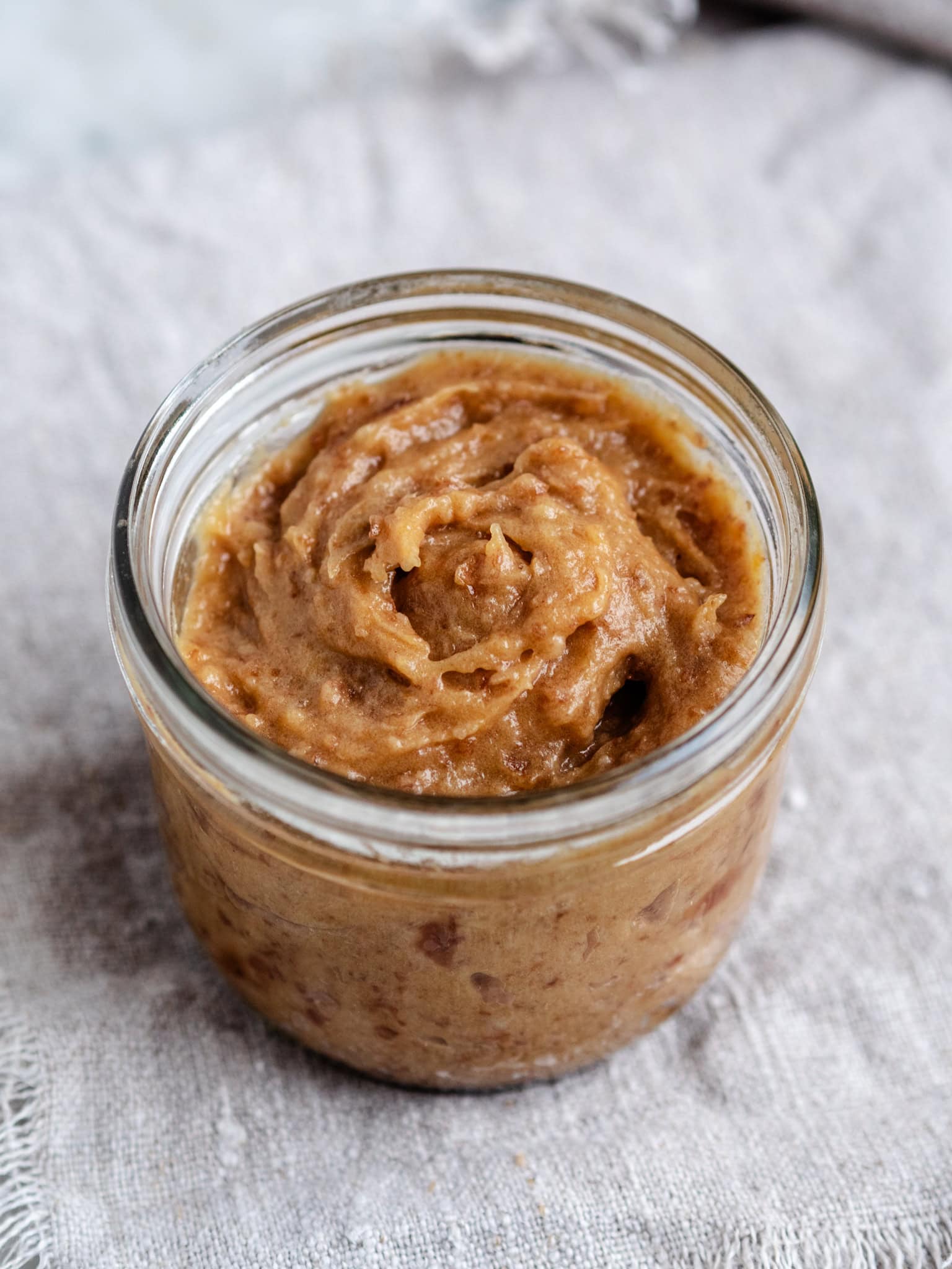 Dadelkaramel