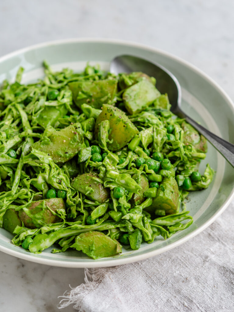 Green goddess kartoffelsalat-3