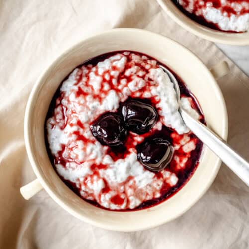 chia a la mande uden ris