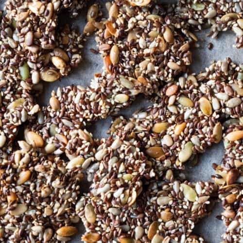 glutenfrit kerneknækbrød-1