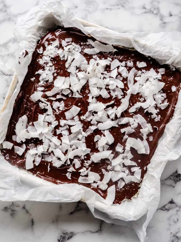 Bounty brownie.jpg