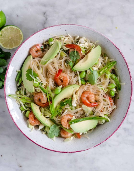 glasnudelsalat-med-rejer